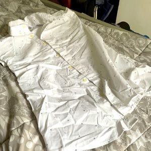 Good Fellow & Co T Shirt